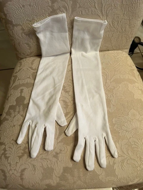 Vestido de disfraz de lentejuelas doradas de 2 piezas Foto 3 de 3