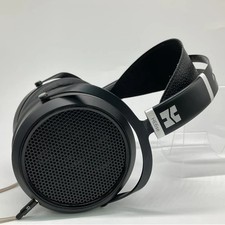 HIFIMAN HE6se Planar Headphones