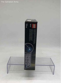 Lego Star Wars General Grievous 75112 186 Pcs Building Toy Complete Set