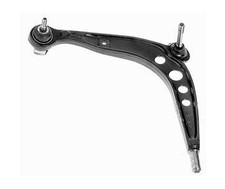 Triangle de suspension BMW SERIE 3