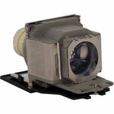 Current Sony VPL-DX100 marketplace offer
