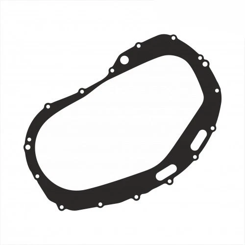 GASKET,CL COVER