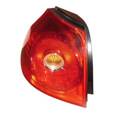 446125 Rückleuchte, Heckleuchte links VW Golf V (1K) 1.4