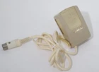 Vintage Beyer M62 Table Microphone Beyerdynamic 1960 (3)
