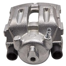 Etrier de frein BMW X1