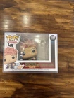 Funko Pop! Vinyl: Jujutsu Kaisen - Yuji Itadori - (Exclusive) W/ Pop Protector!