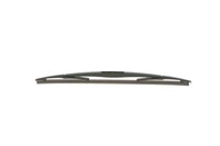 1X Bosch 3 397 011 434 Wischblatt FüR Nissan Toyota Honda Subaru