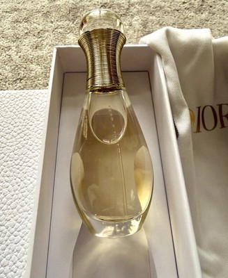 Dior J'adore Hair Perfume Mist