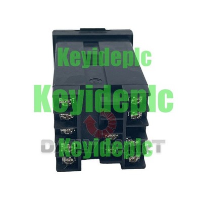 New In Box TAIE FY400-102000 Temperature Controller #ke