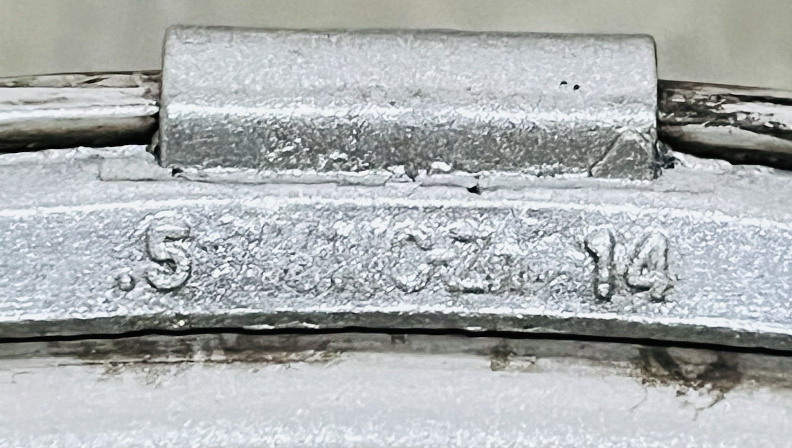 Picture 19 of 24