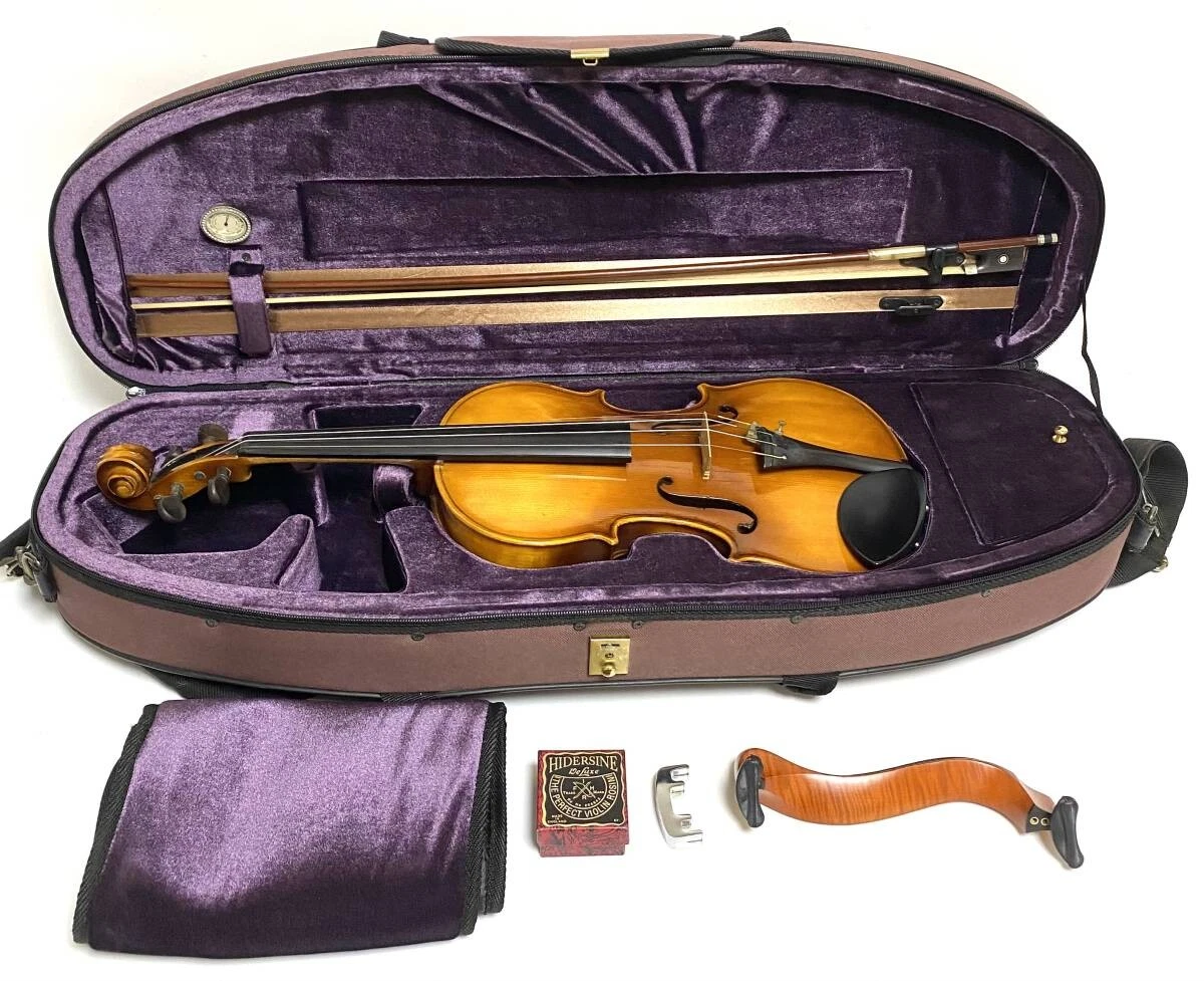 Bergonzi In Violins for sale | eBay