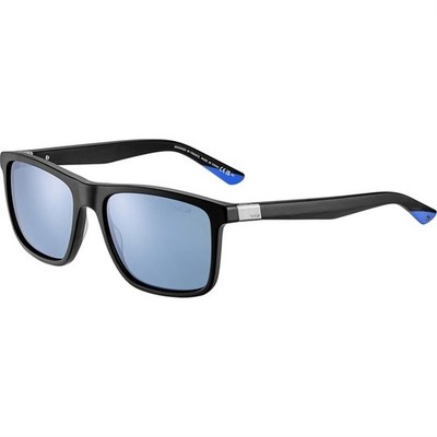 NEW Bolle BS176001 Sunglasses 57mm 100% Authentic