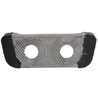 Toyota Stopper Sub Assembly Do OEM Toyota 69405-90300 69405-90300