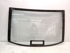 Pare-brise Opel VECTRA