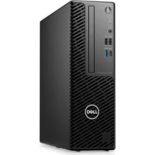 Dell Intel i9 Desktop Computer Windows 11 Pro PC SFF 32GB RAM 1TB SSD Wi-Fi