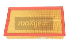 LUFTFILTER FÜR MERCEDES-BENZ E-KLASSE T-MODEL (S210) - MAXGEAR 26-1013 LUFTFILTER FÜR MERCEDES-BENZ E-KLASSE T-MODEL (S210) - MAXGEAR 26-1013