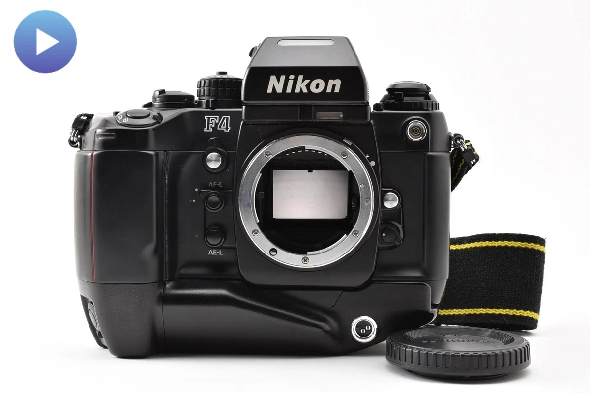 nikon mb 21 products for sale | eBay