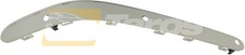 Baguette de porte Mercedes 220