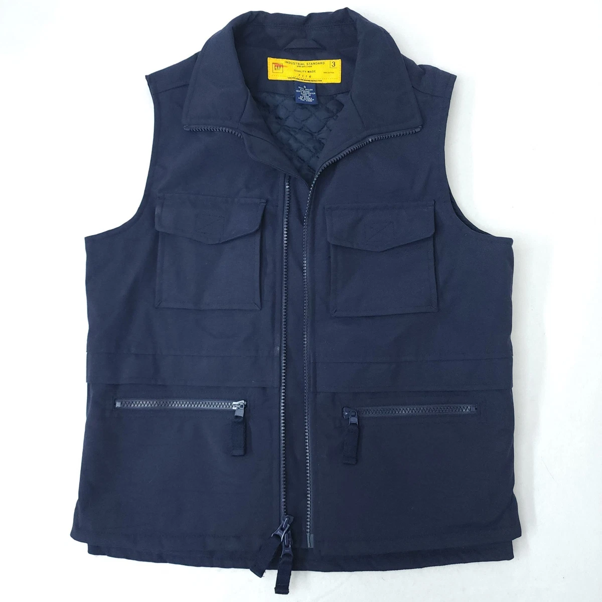 Gap Vests for Men for Sale | Shop New & Used | eBay