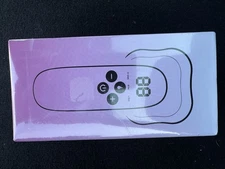 Esthetics TechSlim Pro Cellulite Remover | Slimming Device | NEW