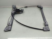 FENSTERHEBER VORNE RECHTS / 3125431 F&Uuml;R MERCEDES-BENZ CITAN MONOSPACE W415 109