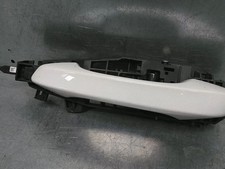 Porte arrière et accessoires Opel ASTRA