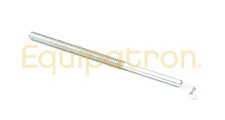 Briggs & Stratton 691821 Governor Control Rod, Replaces 262323, 262322