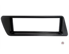 Autoradio Peugeot 306