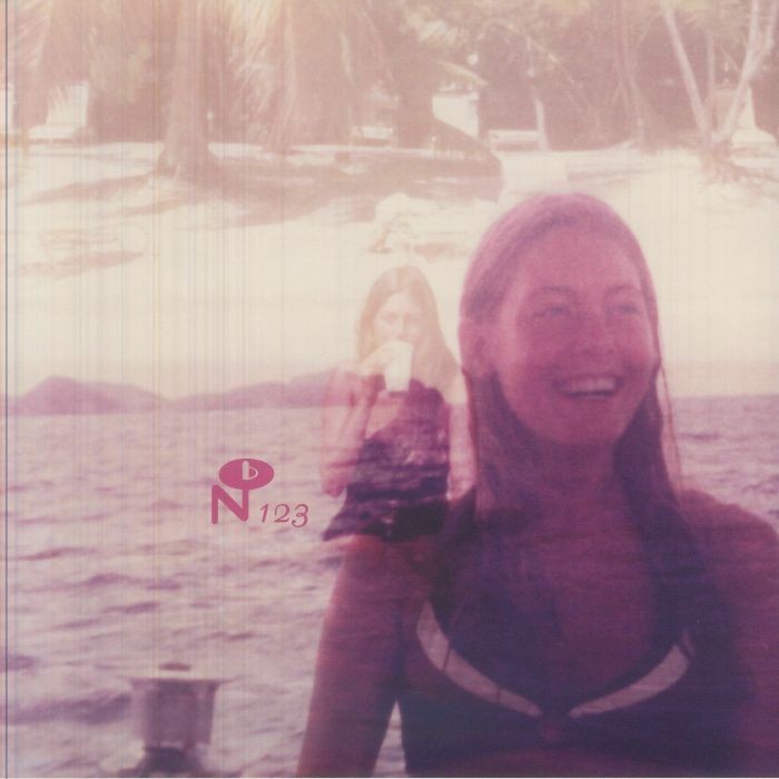 HAMER, Cathy - Lady Full Of Dreams (remastered) - Vinyl (LP + booklet)