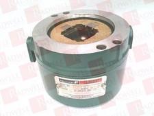 ASEA BROWN BOVERI F52A0704M-UP / F52A0704MUP (USED)