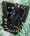 Rawlings Heart of the Hide PRO314-6BC 11 1/2 (11.5) inches RHT Baseball Glove — photo 1