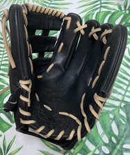 Rawlings Heart of the Hide PRO314-6BC 11 1/2 (11.5) inches RHT Baseball Glove
