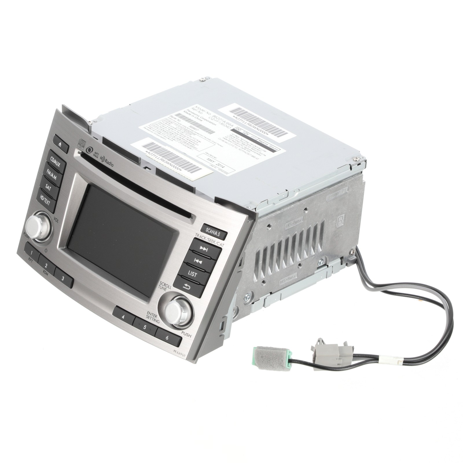 Miniatura 3