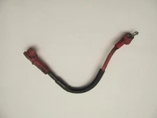 2004 SEA-DOO GTX 4TEC SUPERCHARGED POWER BATTERY LEAD