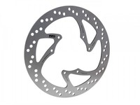 Bremsscheibe NG 1327 - 280 / 108 / 4Mm 6 Loch FüR Motorhispania RYZ SM