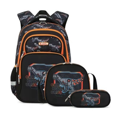 Backpack For Boys