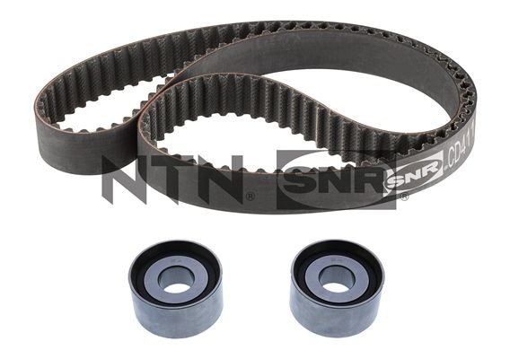 Fits SNR /NTN-SNR/ KD455.34 TIMING KIT