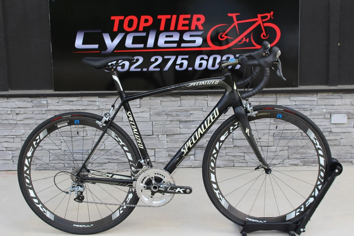 自転車本体 Spesialized tarmac sl 3 carbon specialized tarmac sl3 products for sale | eBay