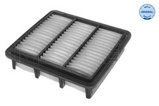 Luftfilter MEYLE 28-12 321 0010 Filtereinsatz für HYUNDAI KIA FD PRO CEE SW i30