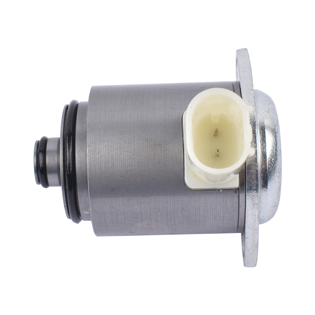 Power Steering Valve 32106788212 for BMW 1 3 5 6 7 Series X1 X3 X5 