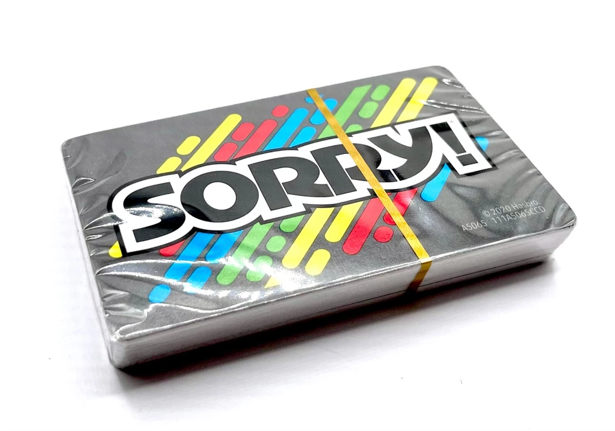 sorry-game-cards