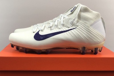 nike vapor untouchable 2 weight