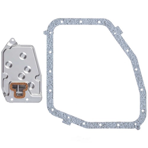 Transmission Filter Kit-Premium Replacement Auto Trans Filter Kit ATP B-166