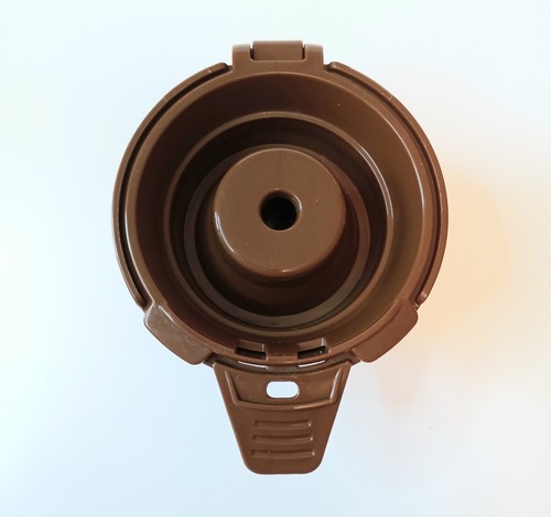 Hamilton Beach FlexBrew GROUNDS BASKET Replacement Part OEM for Model #49976 - Picture 4 of 4