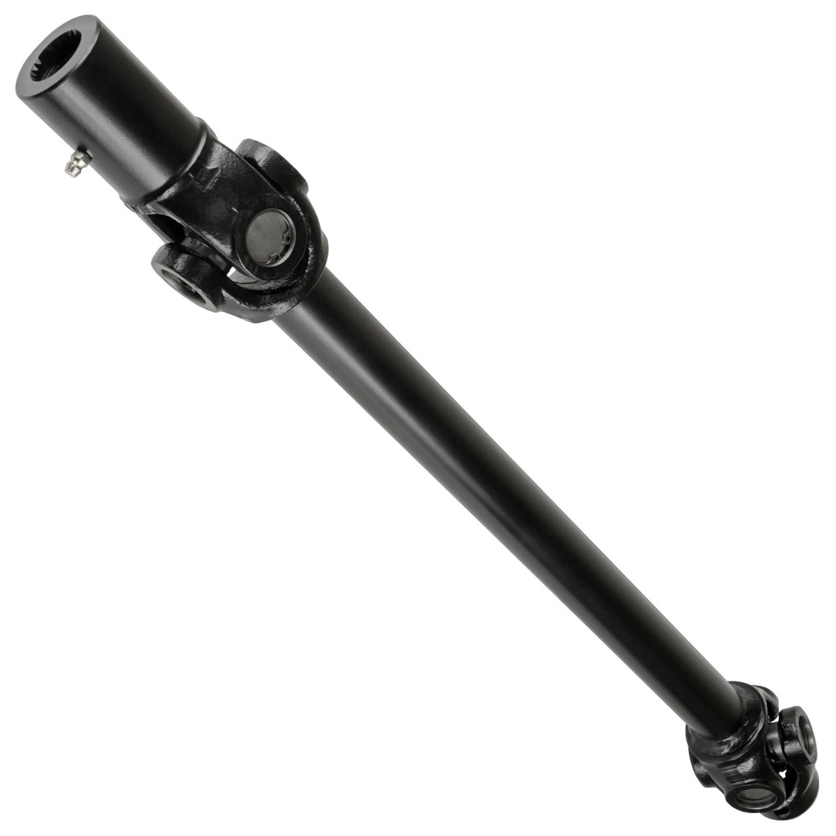 RCV UltimateCV Prop Shaft for Polaris PRO XP - 2 Seat RCV UltimateCV Prop Shaft for Polaris PRO XP - 2 Seat