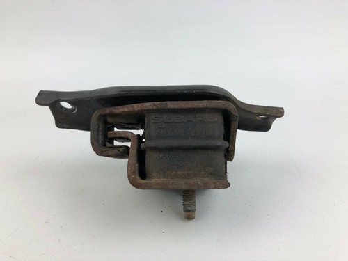 Subaru Impreza WRX STi Forester Right Engine Support Motor Mount 41022FA000 - Picture 2 of 8