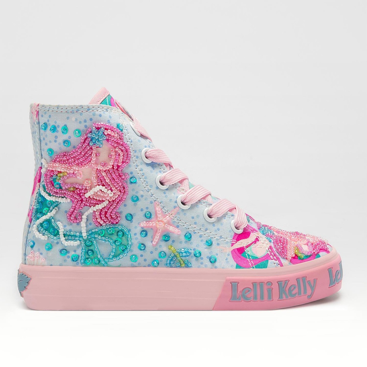 Kelly Shoes Le Lelly Kelly Lelli Kelly Children's Shoes New Arrivals