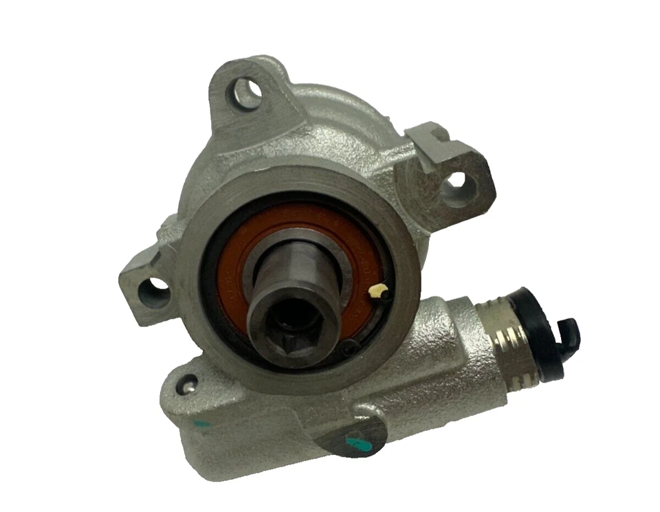 Bomba de dirección asistida Dodge Viper 1997-2002 04642153 Foto 2 de 4