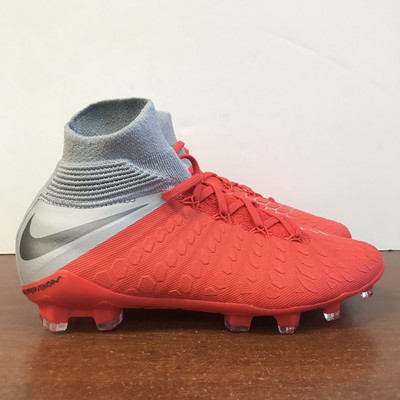 jr hypervenom phantom 3 df fg
