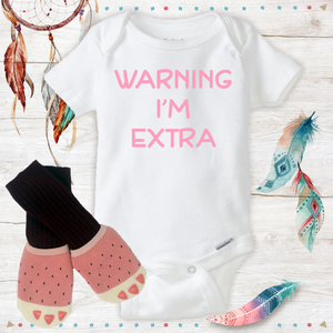 ebay baby girl socks